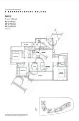 Hyll On Holland (D10), Condominium #516945351
